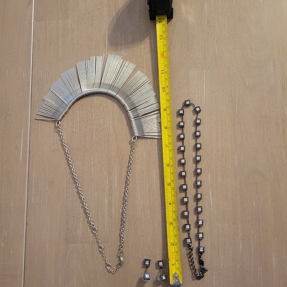 Mixed Jewelry - Picture 8 of 8